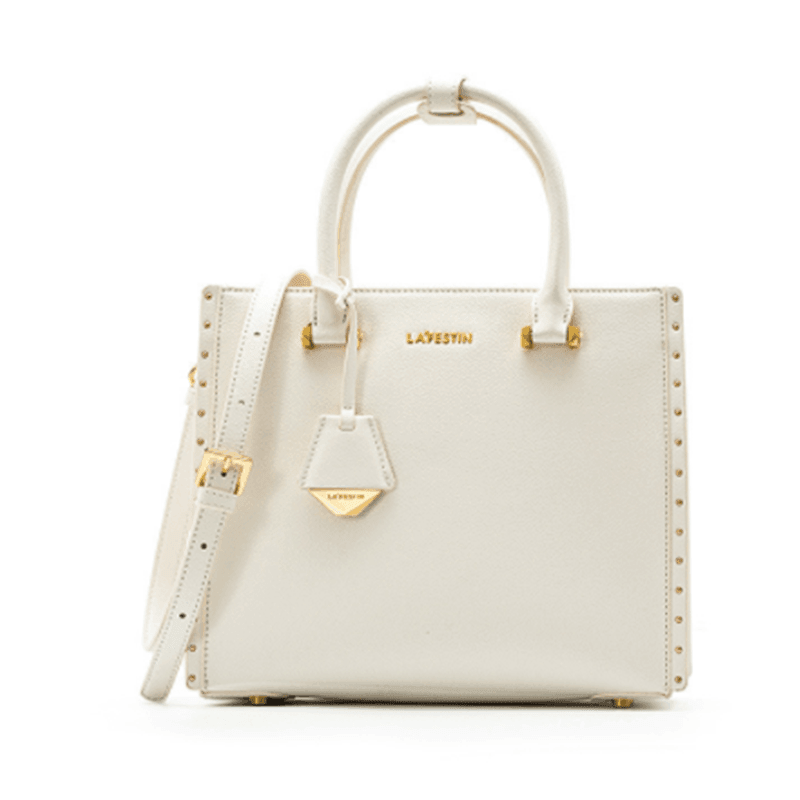 Ariana Bag - Paduche