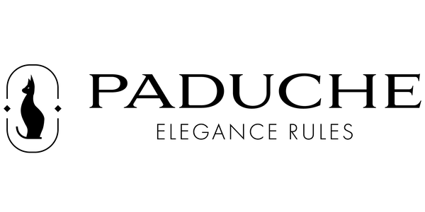 fulllogo_black_3x_for_affilite - Paduche