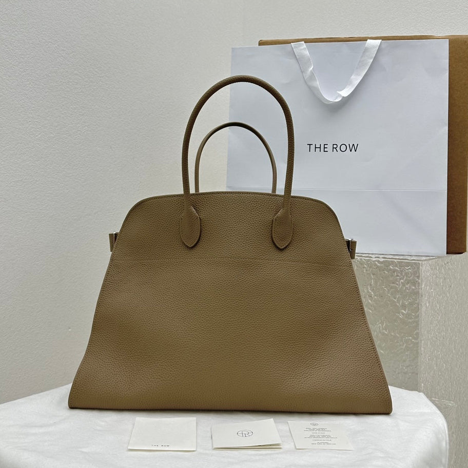 Audrey Bag 17 Inch Paduche