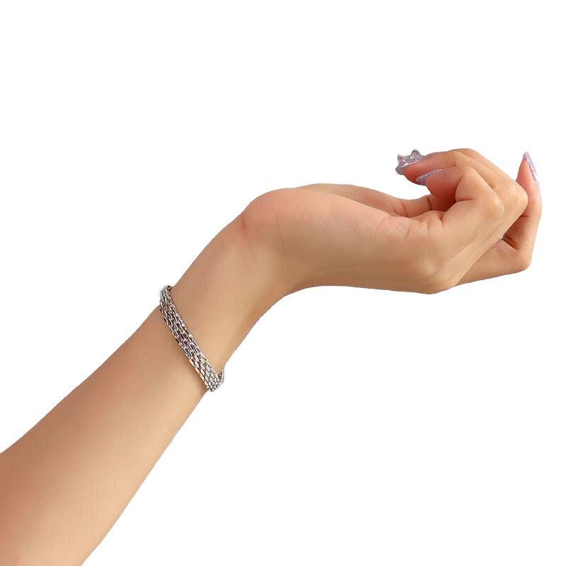 Brielle Bracelet - Paduche