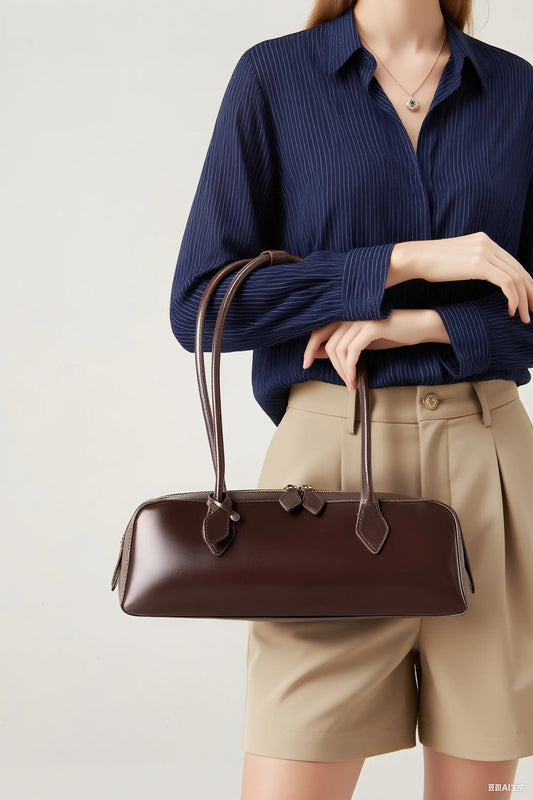 Juliette Bag Paduche