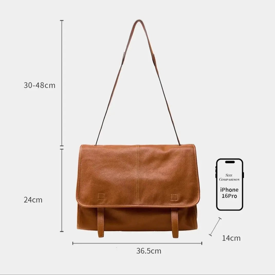 Lio Bag Paduche
