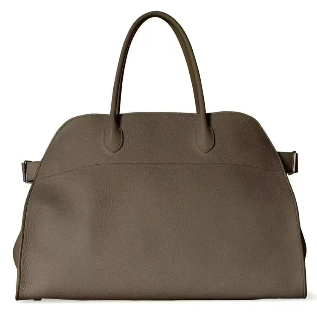 Audrey Bag - Paduche