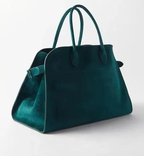 Audrey Bag - Paduche