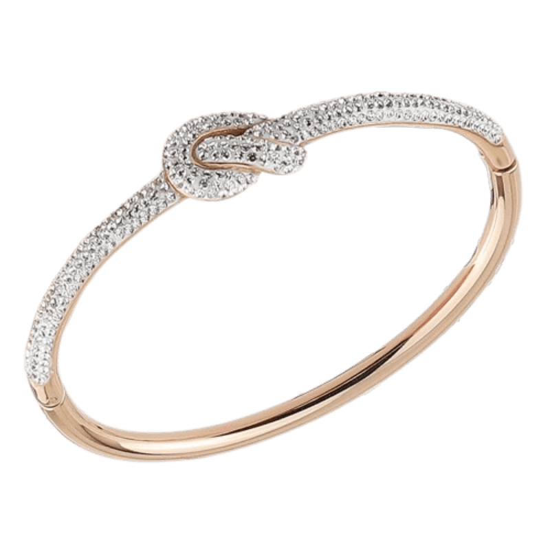 Ashlyn Bangle - Paduche