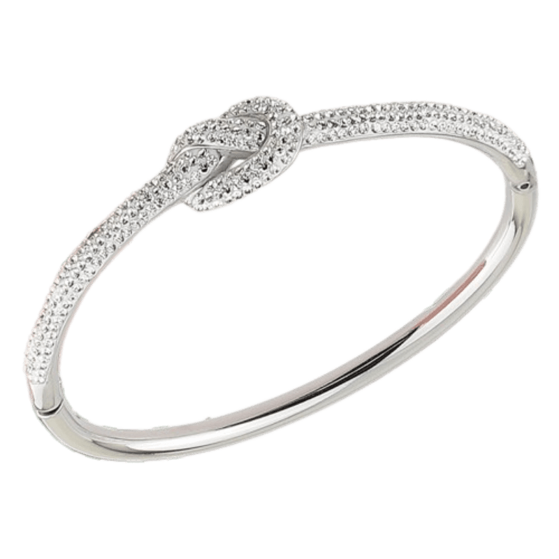 Ashlyn Bangle - Paduche