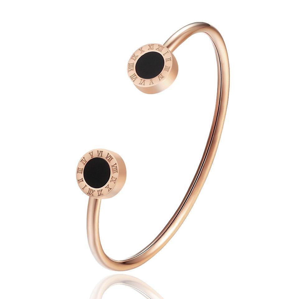 Meara Bangle - Paduche