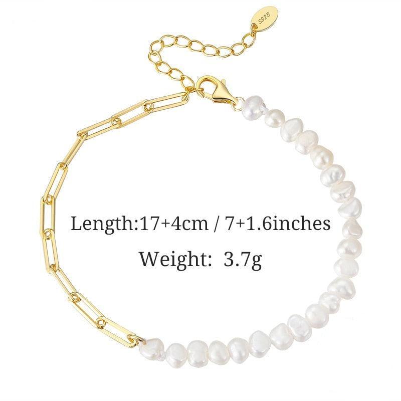 Acacia Bracelet - Paduche