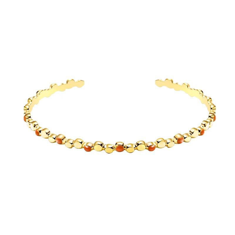 Hape Bangle - Paduche