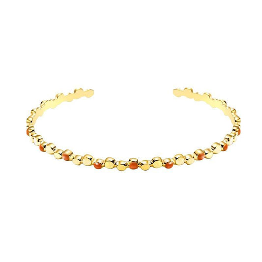 Hape Bangle - Paduche