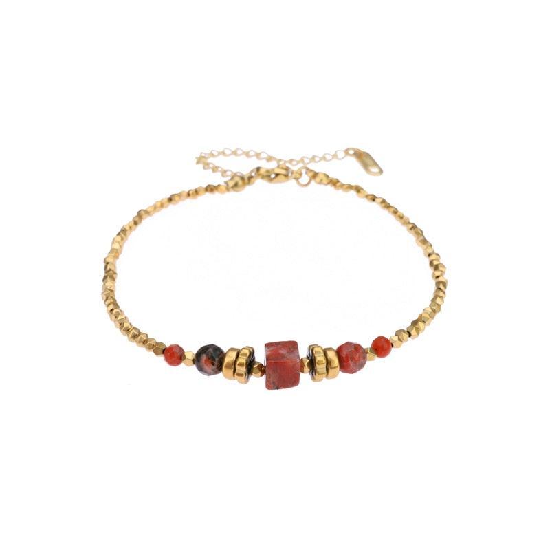 Alena Bracelet - Paduche