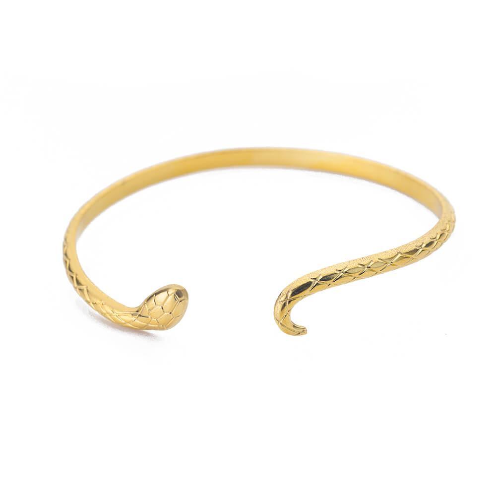 Brea Bangle - Paduche