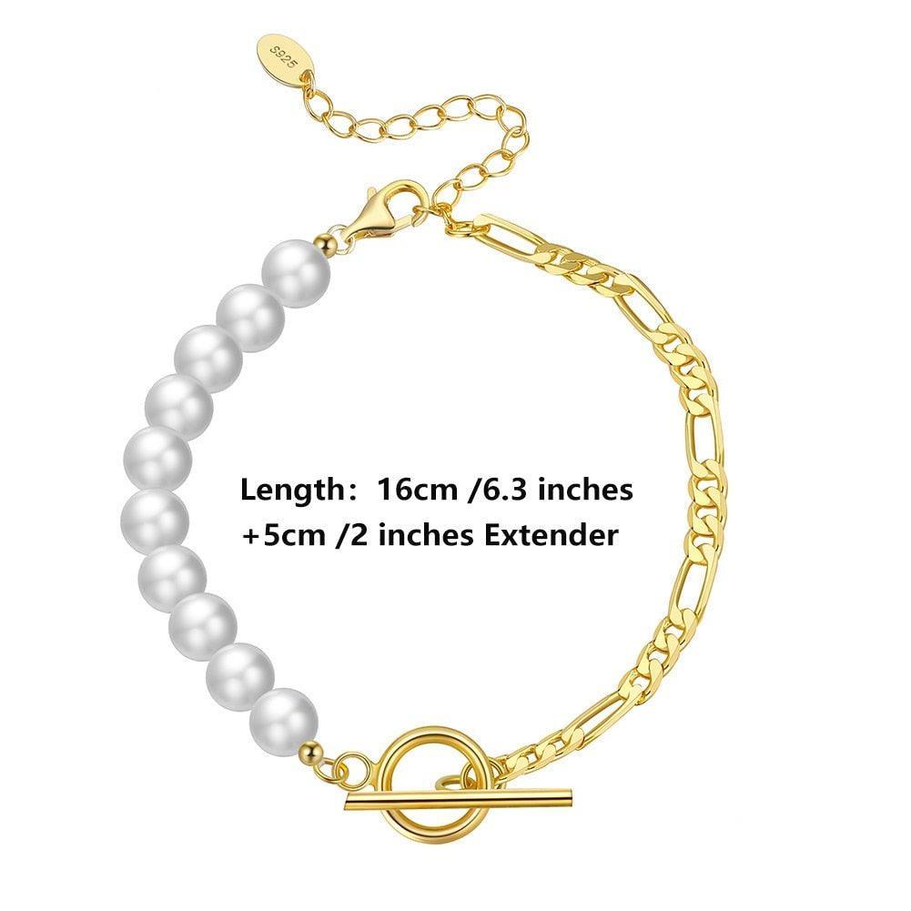 Acacia Bracelet - Paduche