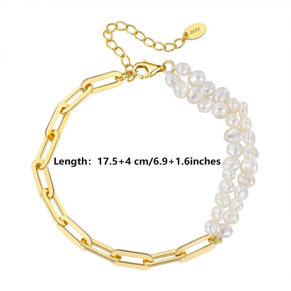 Acacia Bracelet - Paduche