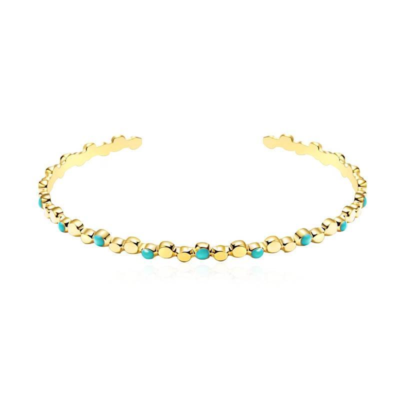 Hape Bangle - Paduche