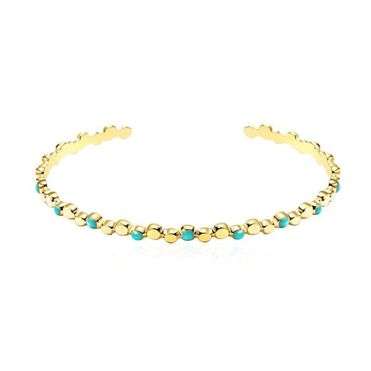 Hape Bangle - Paduche