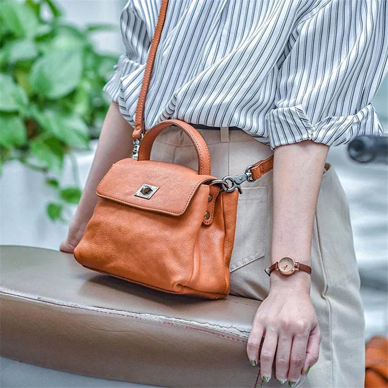 Crossbody Bags