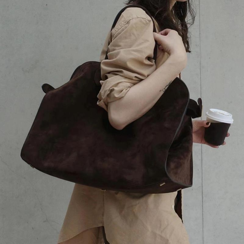 Handbags