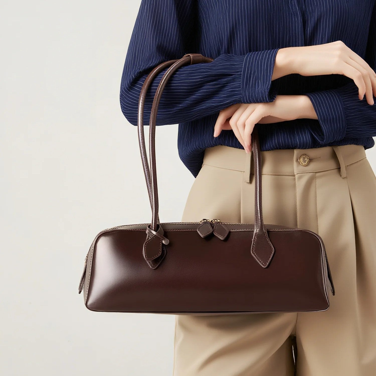 Shoulder-Bags Paduche