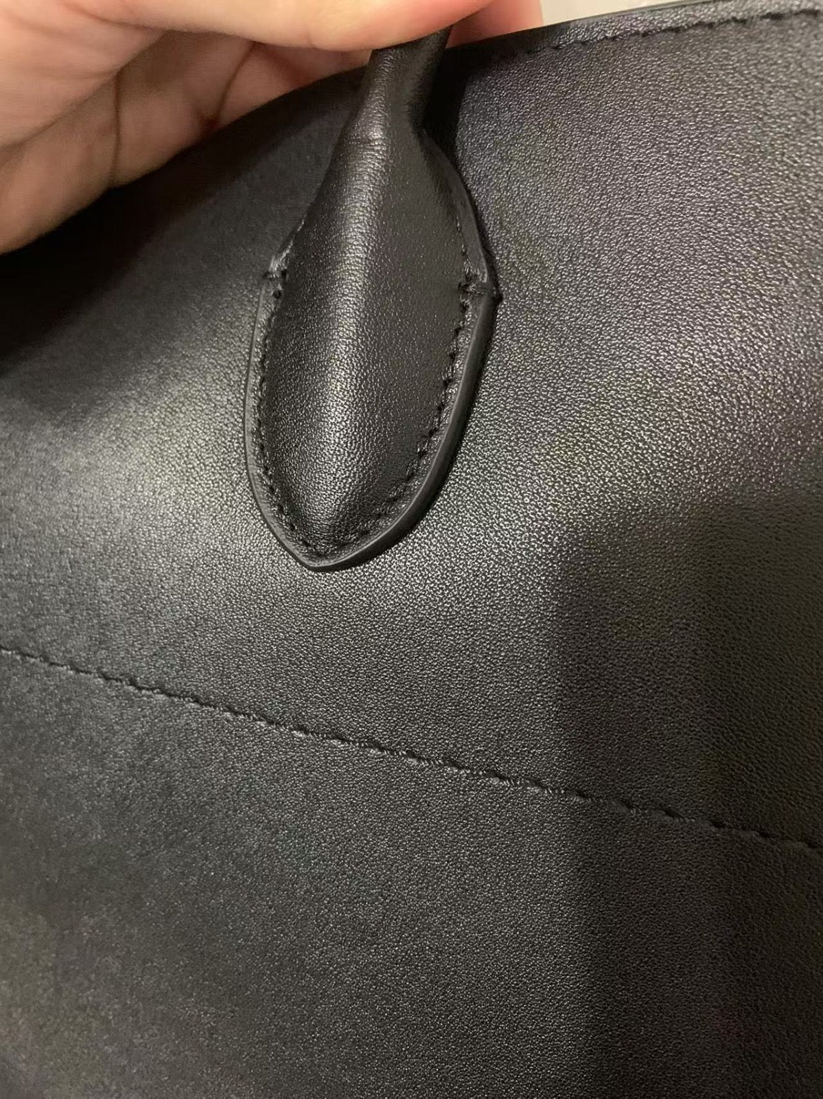 Audrey Bag Paduche