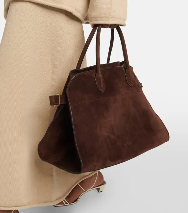 Audrey Bag 17 Inch Paduche