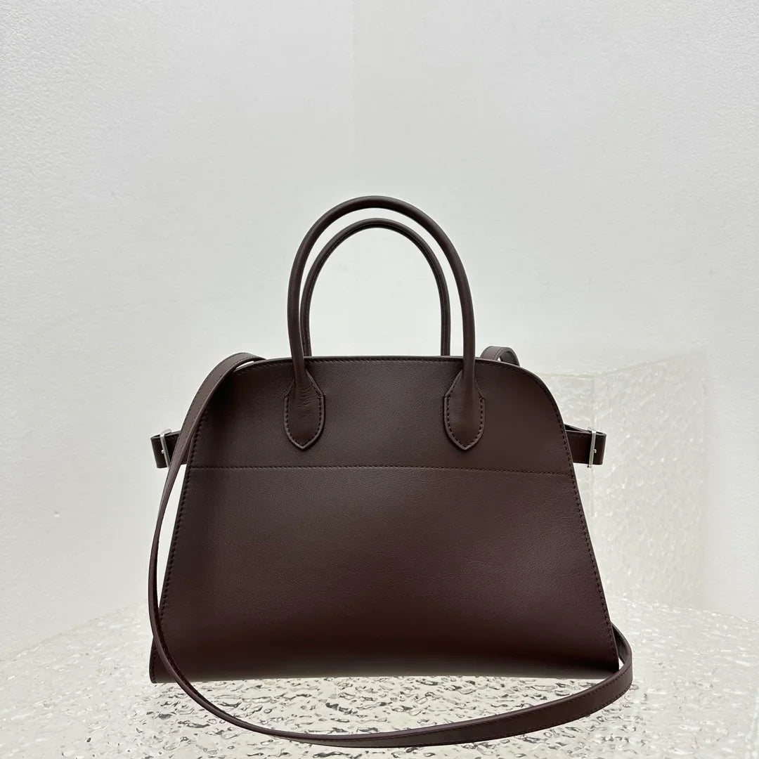Audrey Bag - Paduche