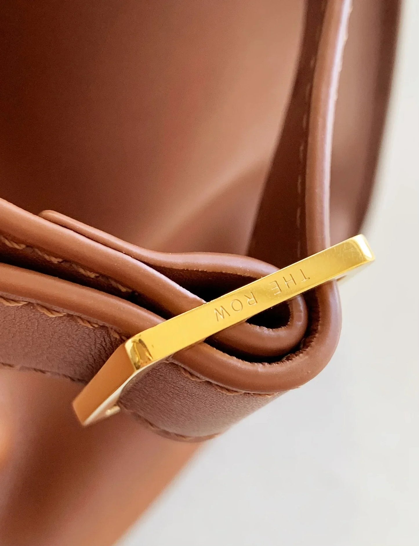 Audrey Bag - Paduche