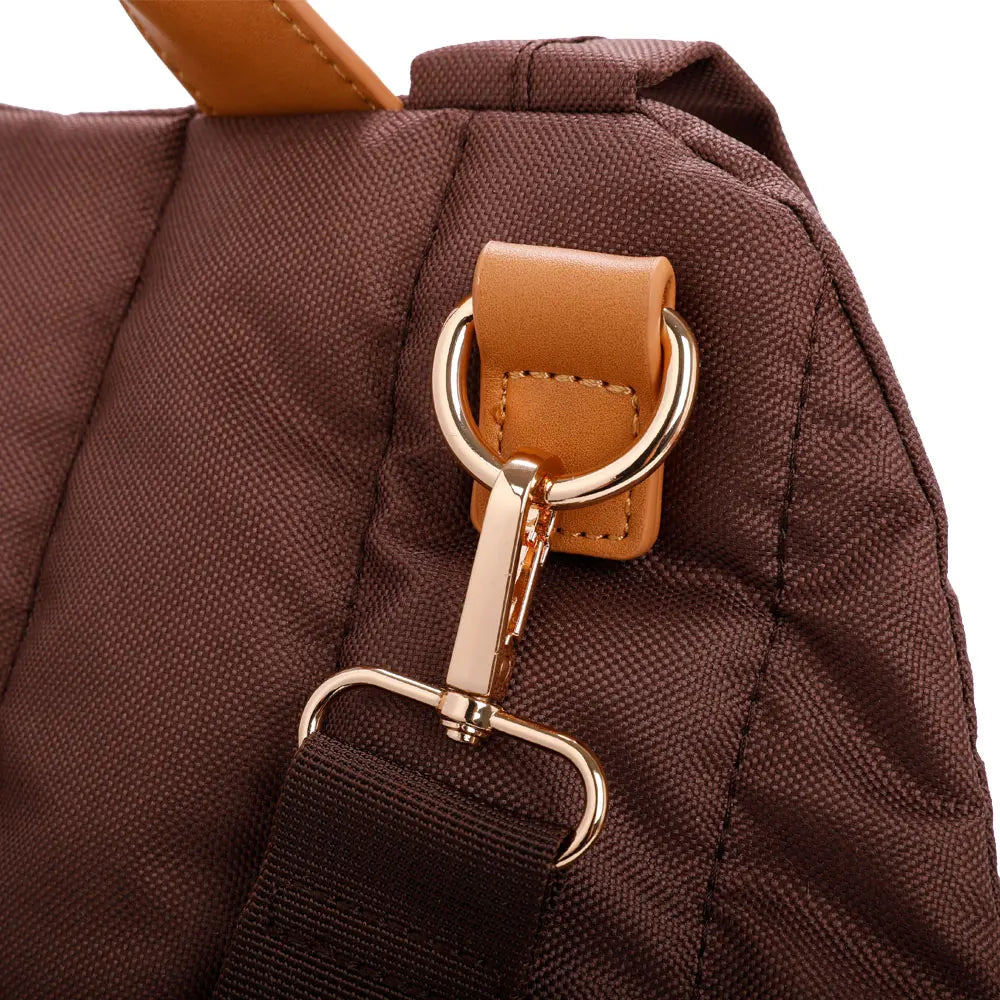 Pet Mom Tote Bag Paduche