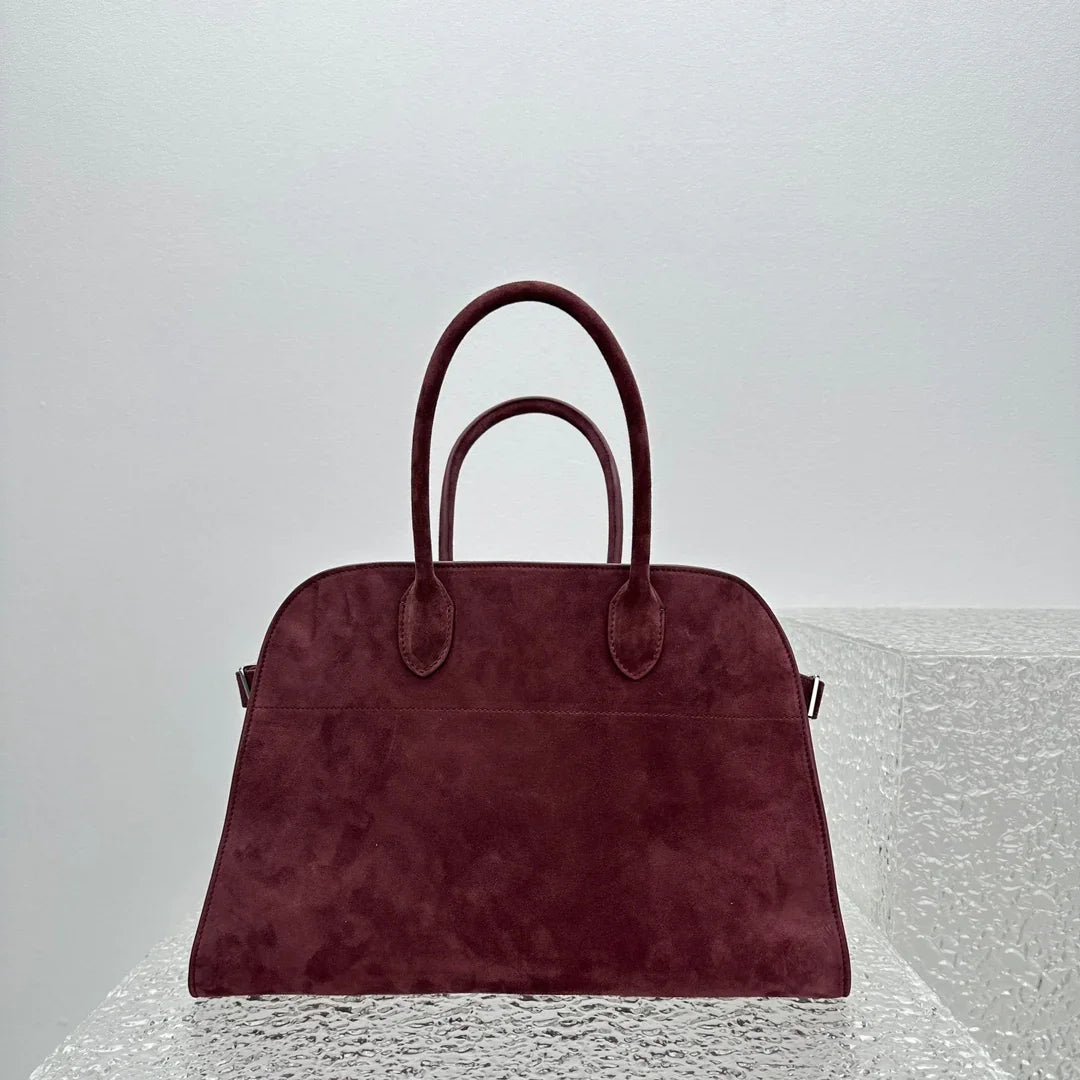 Audrey Bag - Paduche