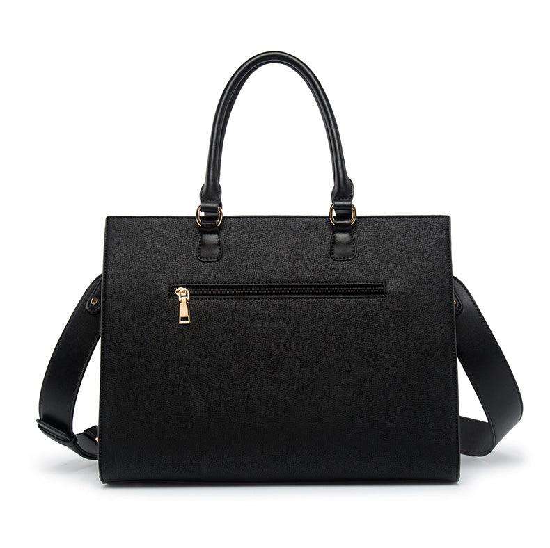 Fleur bag - Paduche