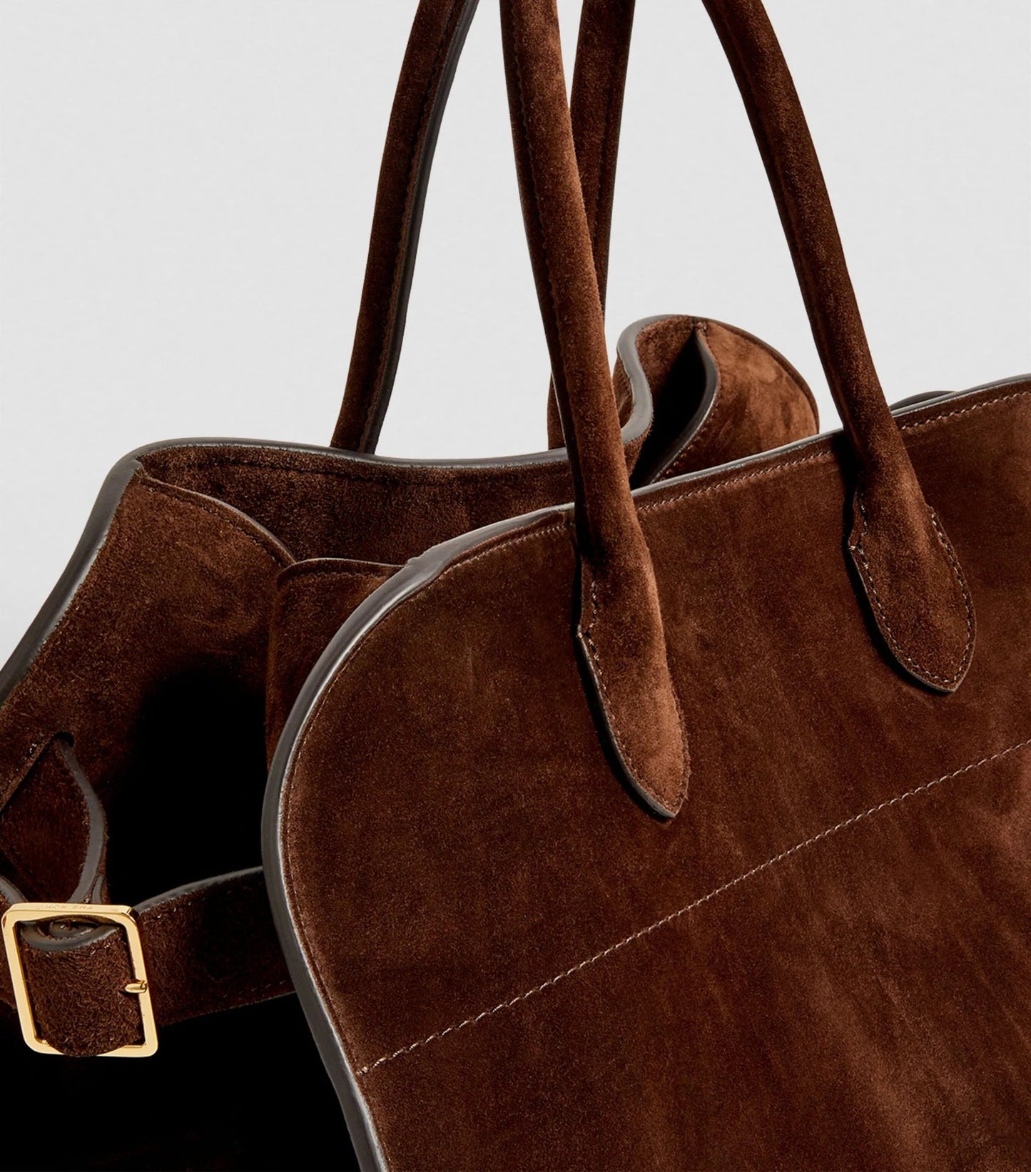 Audrey Bag Paduche