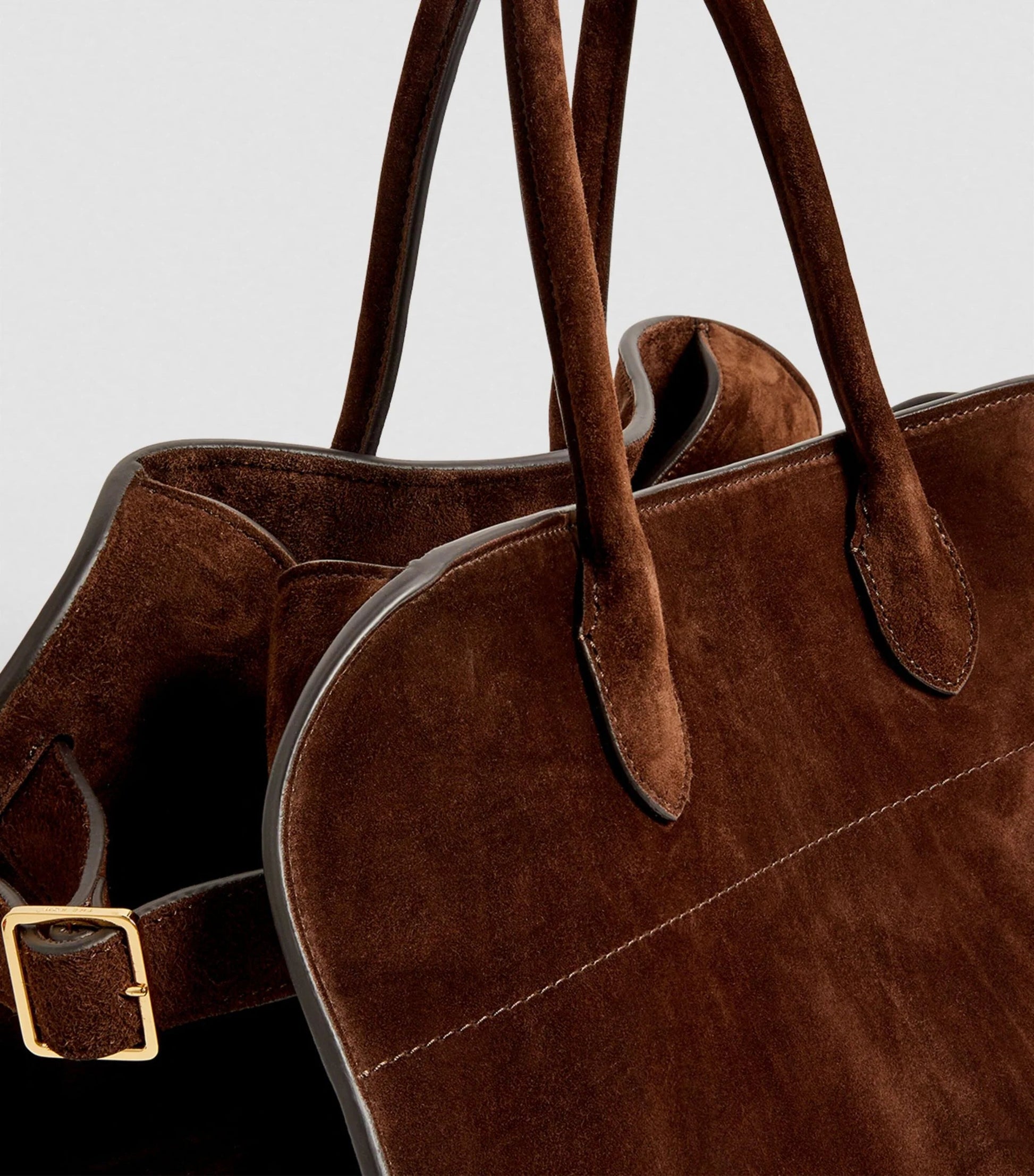 Audrey Bag Paduche