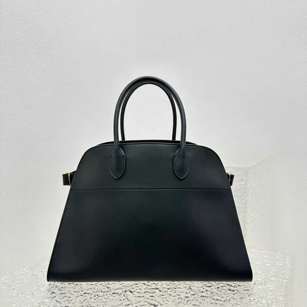 Audrey Bag - Paduche