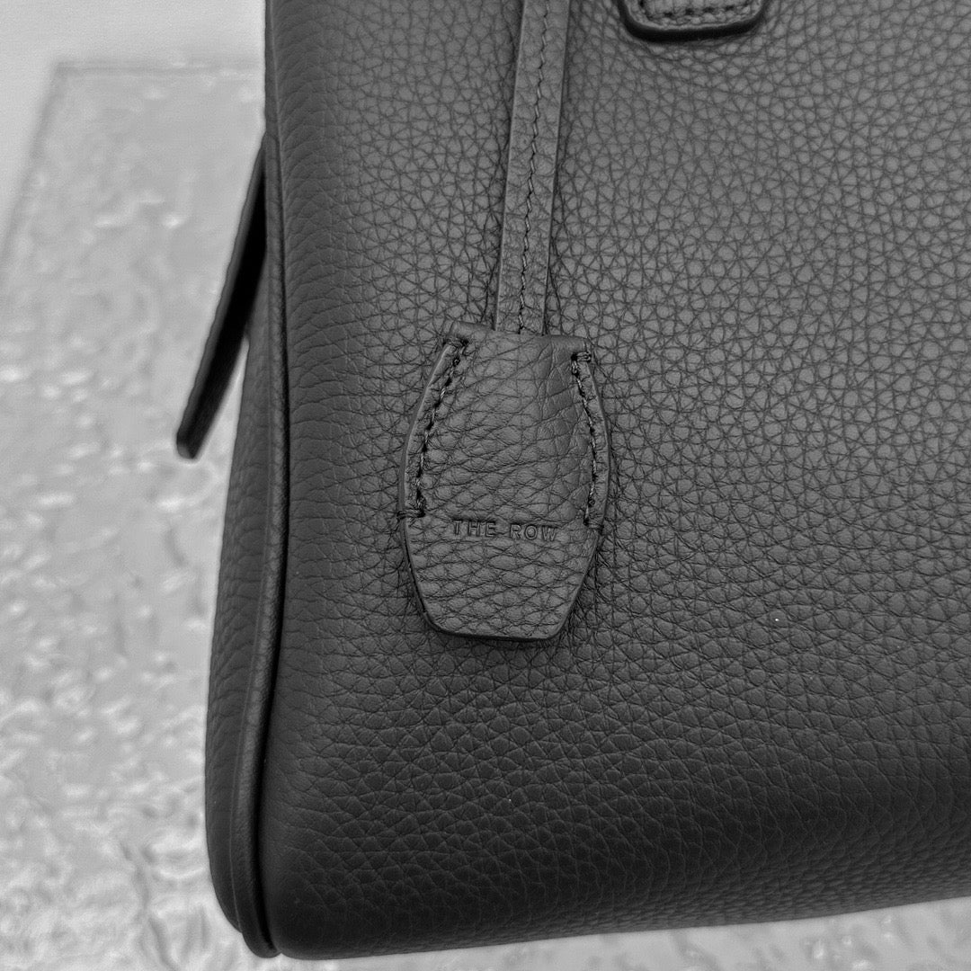 Daisy Bag