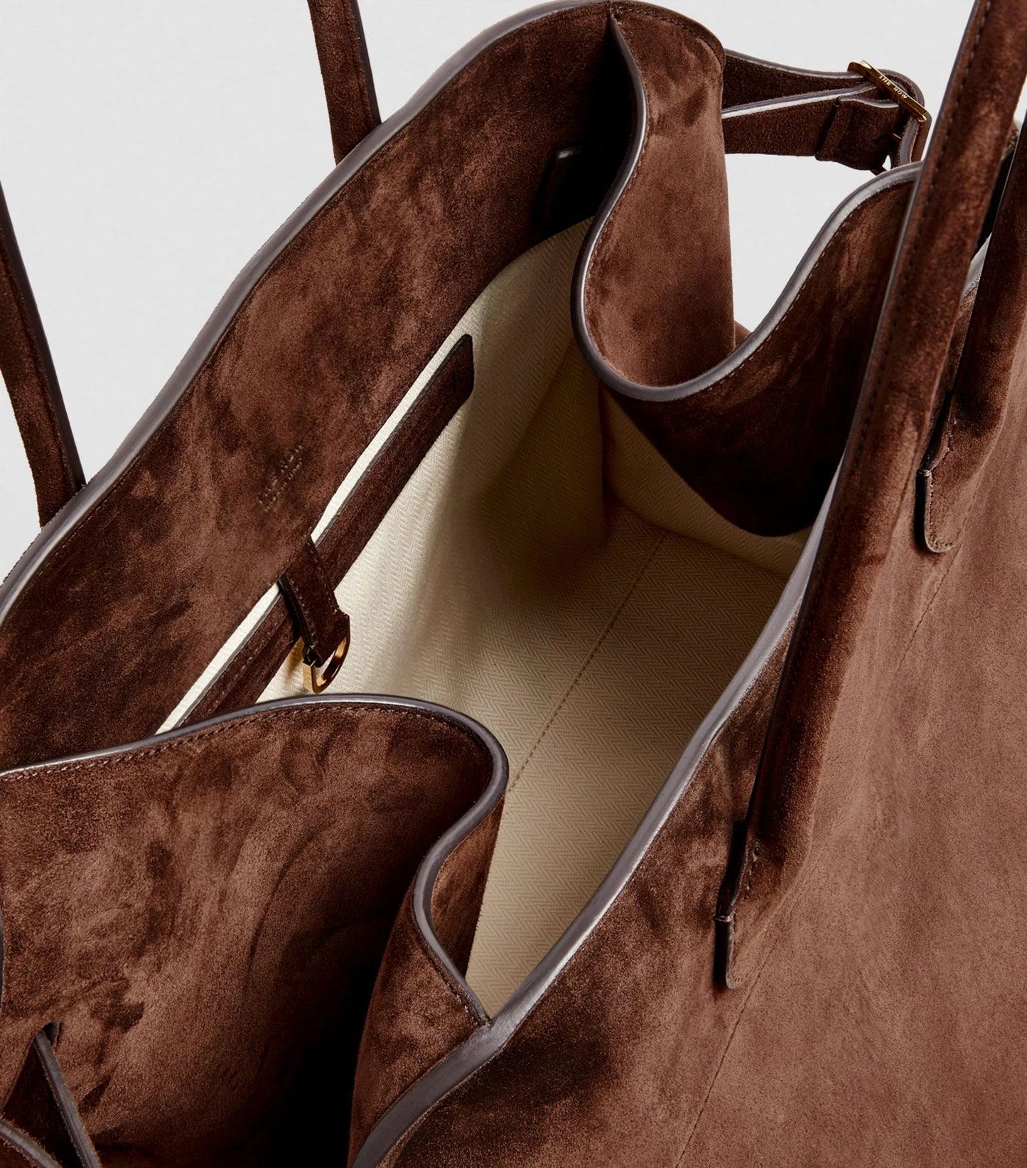 Audrey Bag Paduche