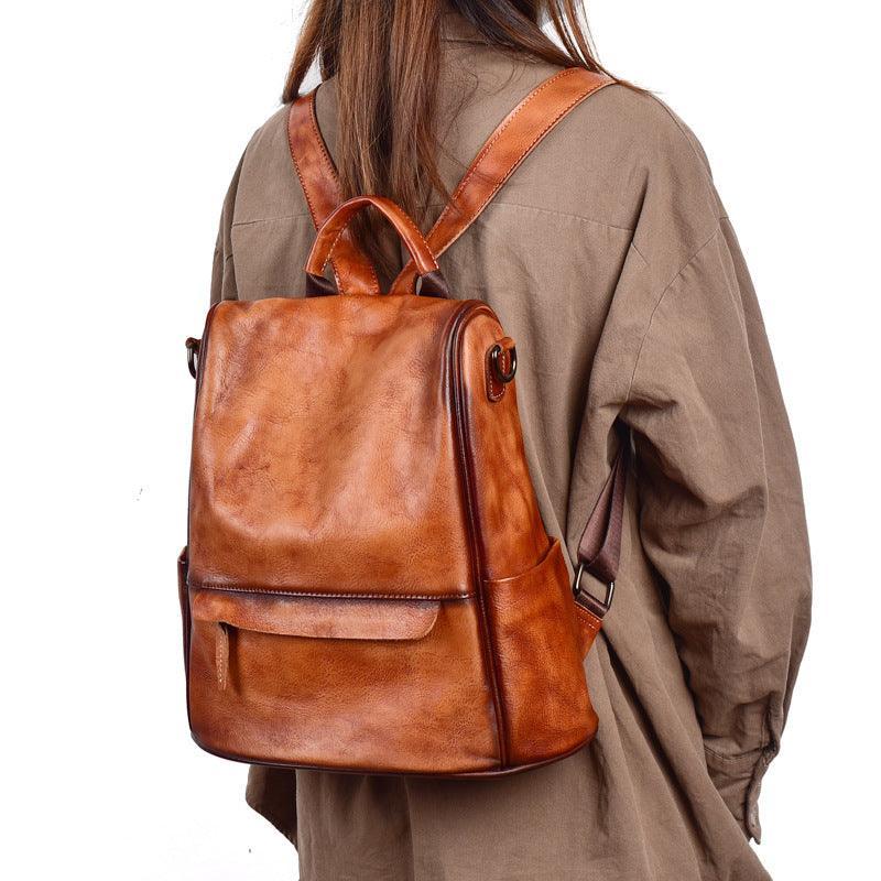 Abbie Bag - Paduche