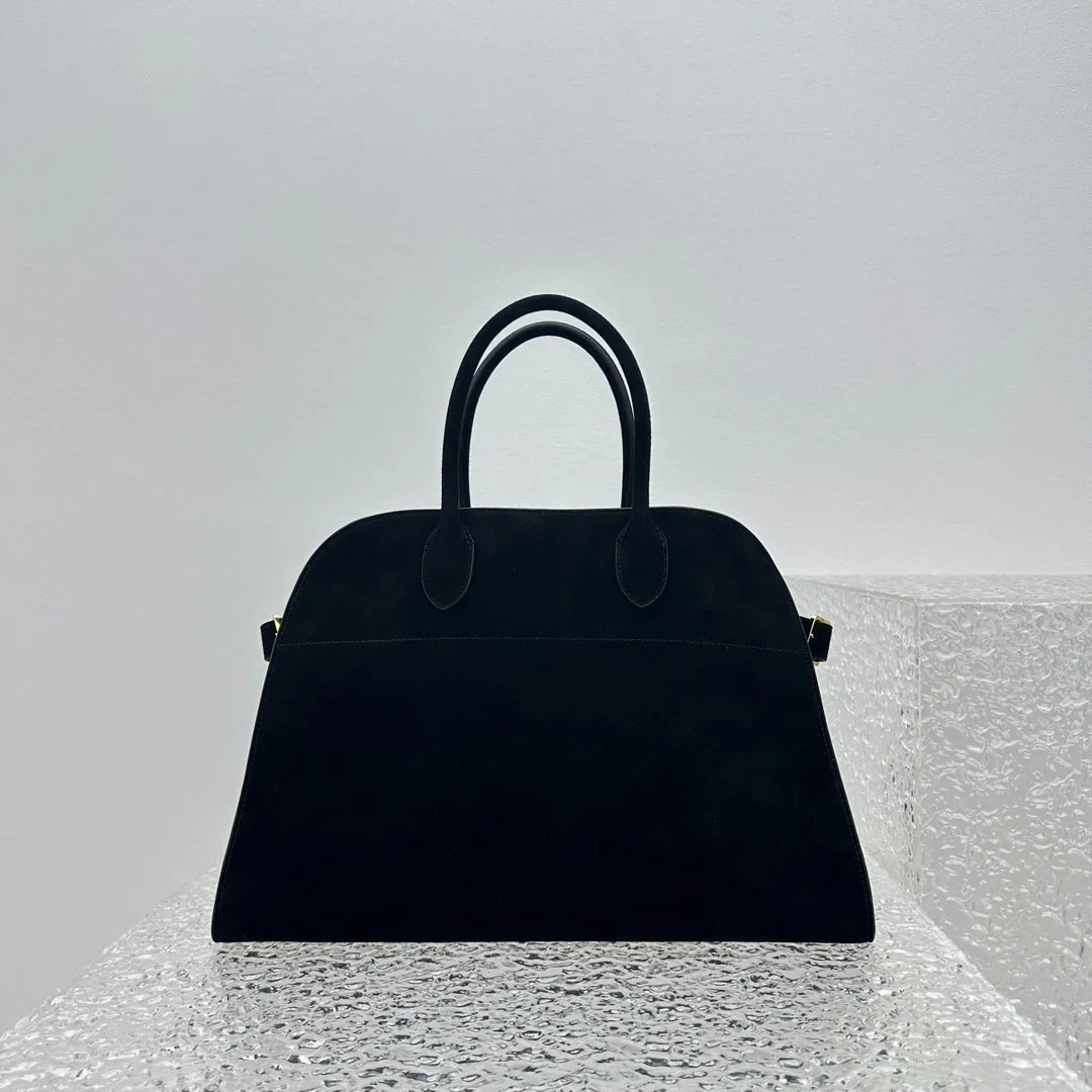 Audrey Bag - Paduche