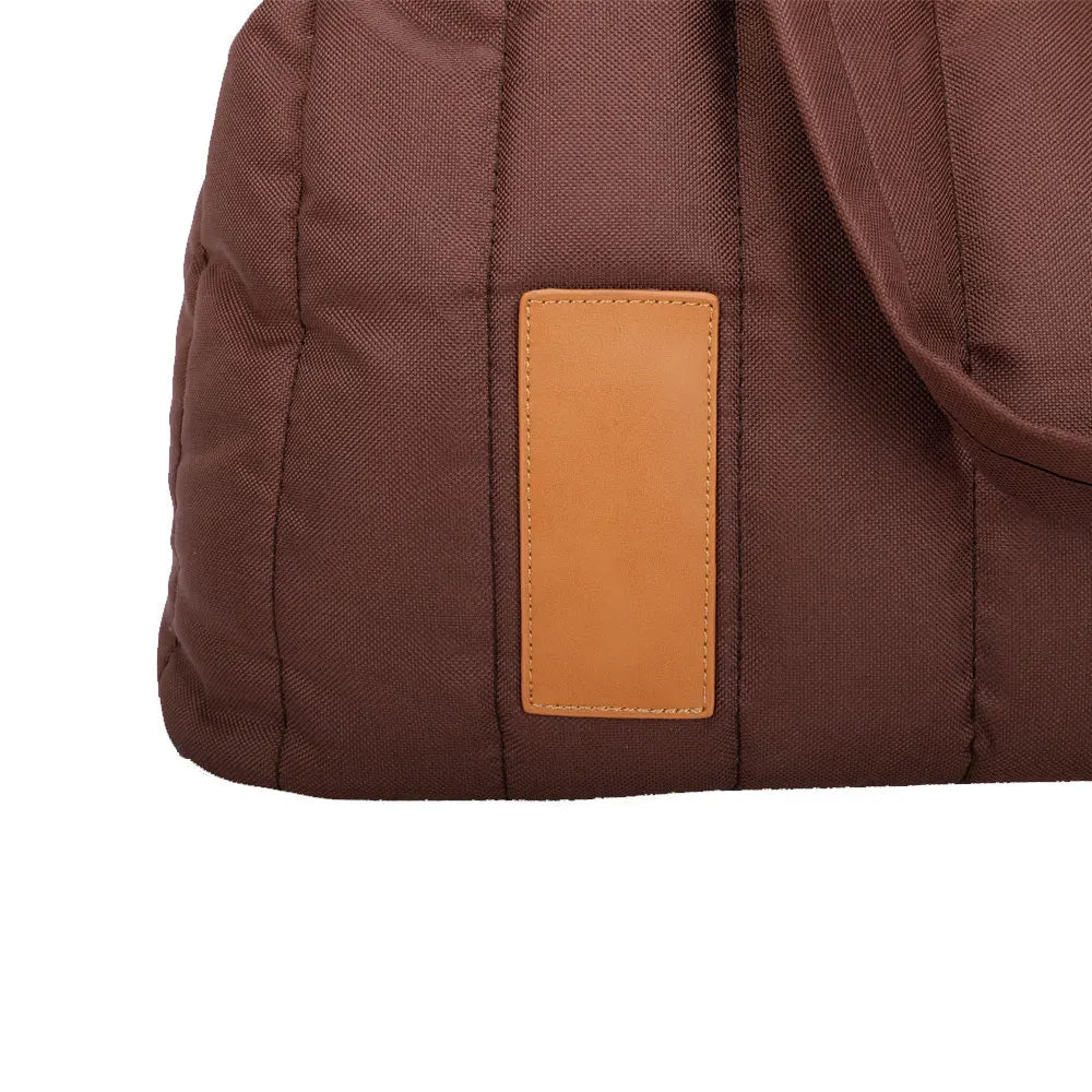 Pet Mom Tote Bag Paduche