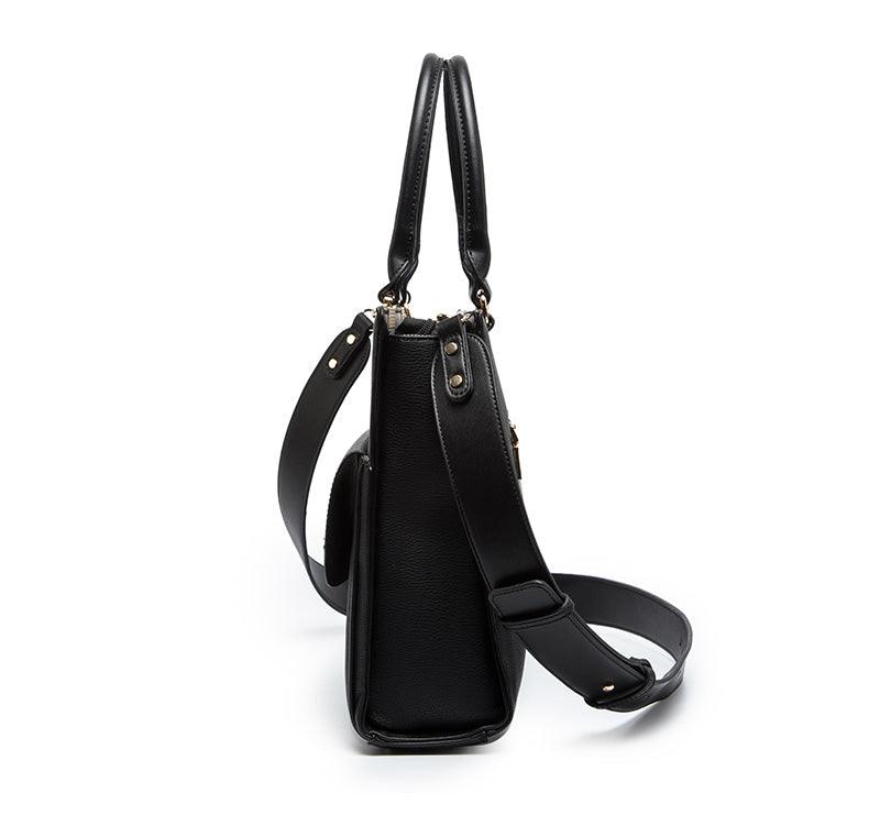 Fleur bag - Paduche
