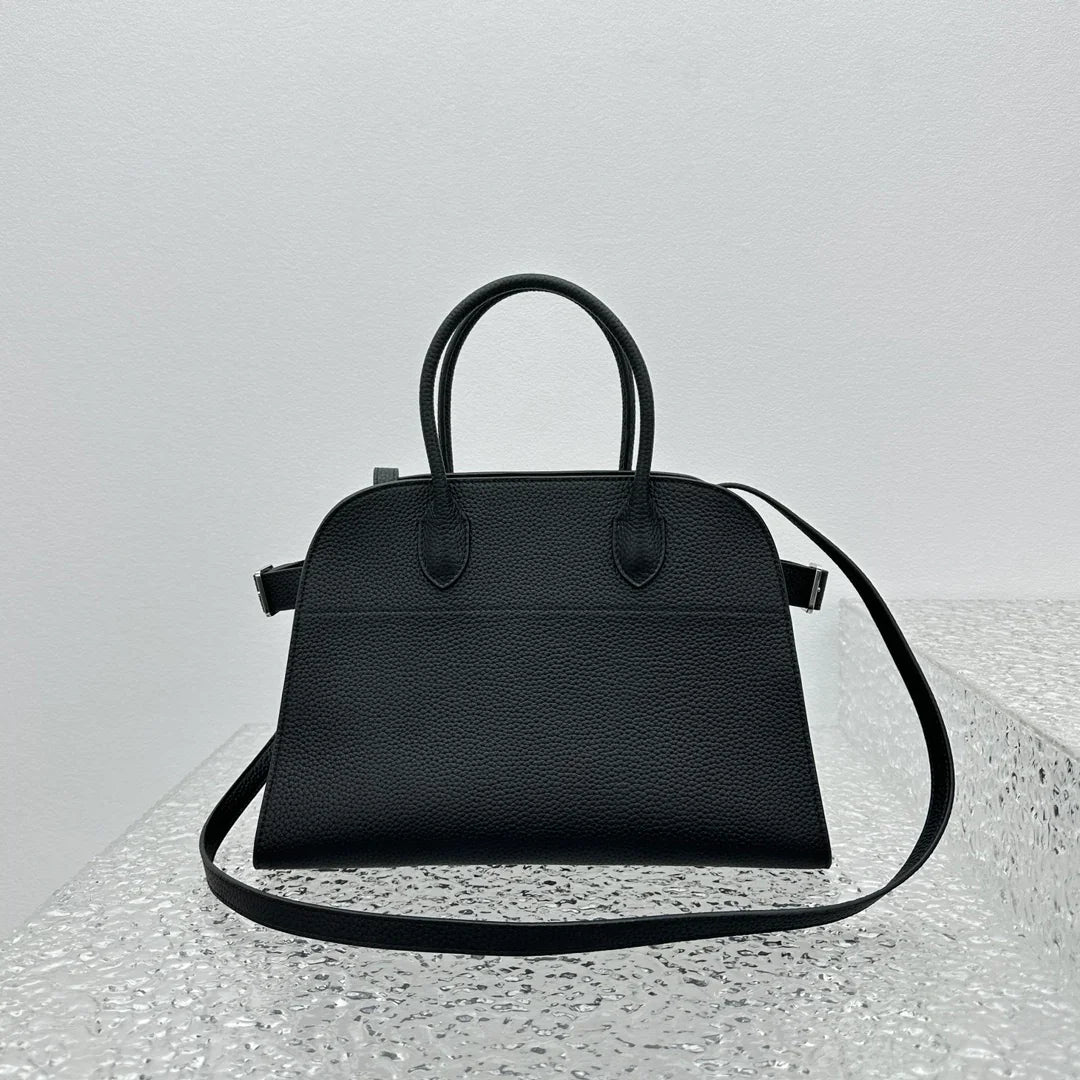 Audrey Bag - Paduche