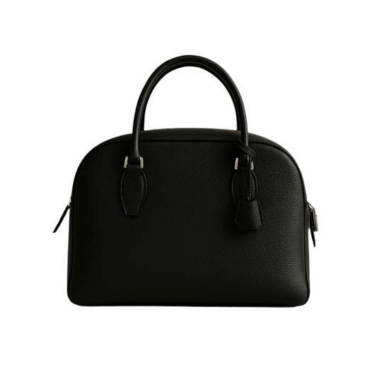 Daisy Bag