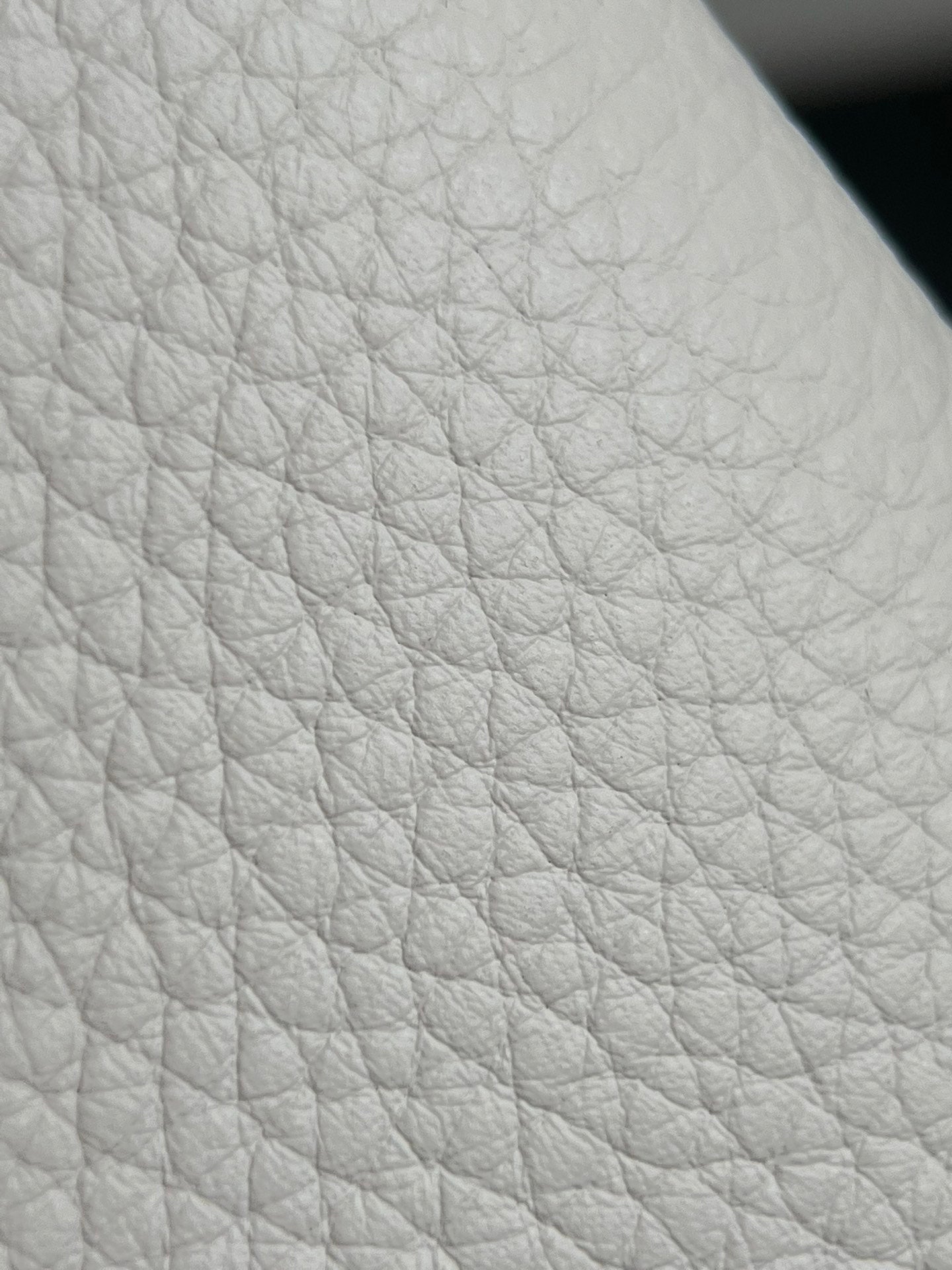 Fluria Bag Paduche
