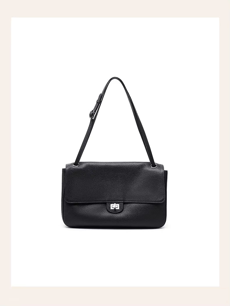 Siena Bag Paduche