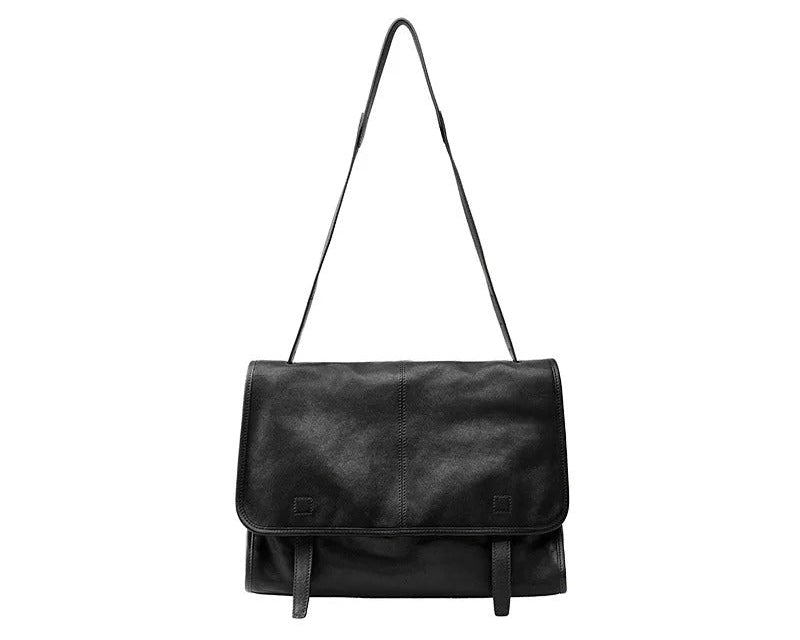 Lio Bag Paduche