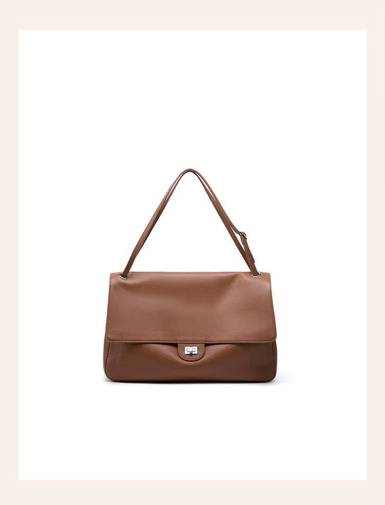 Siena Bag Paduche