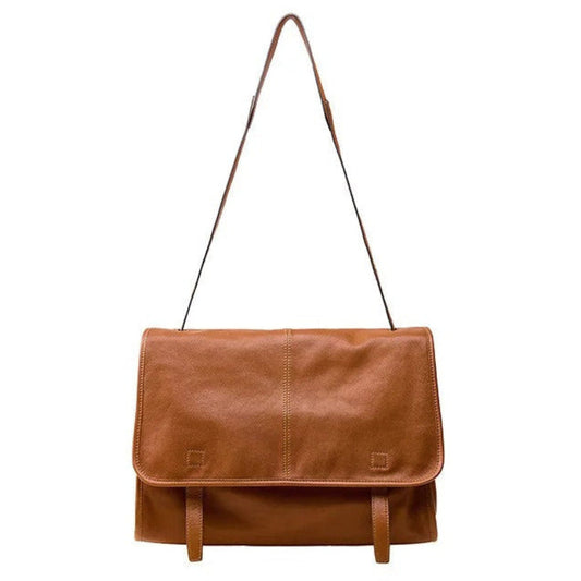 Lio Bag Paduche