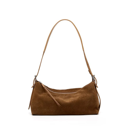 Veloura Bag Paduche