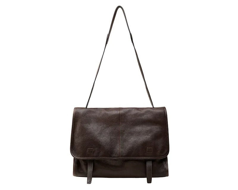 Lio Bag Paduche