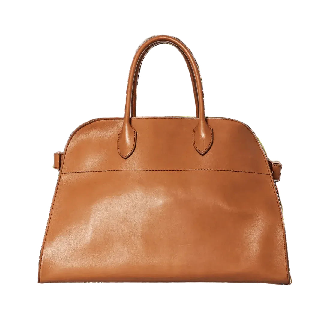 Audrey Bag 17 Inch Paduche