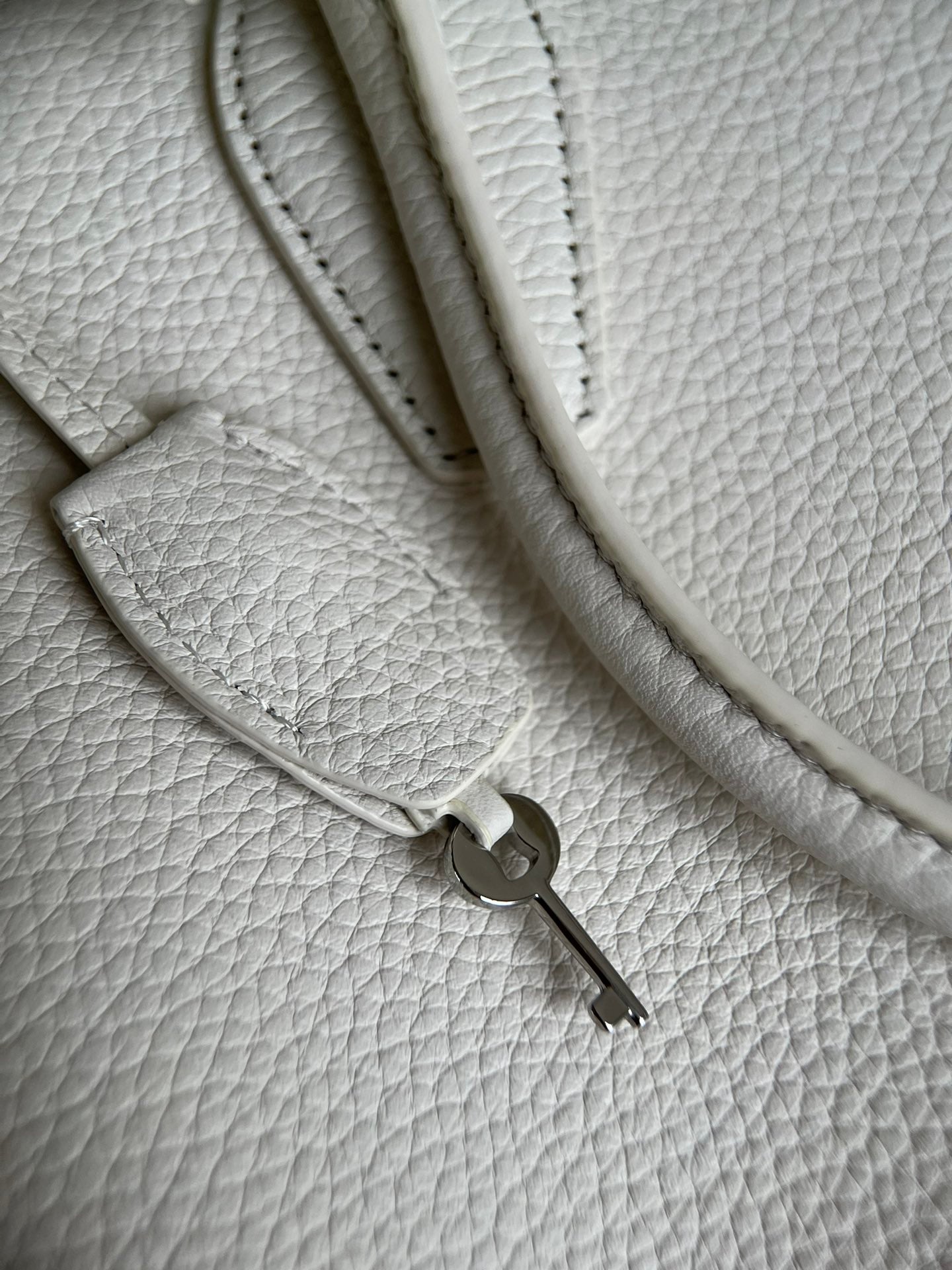 Fluria Bag Paduche